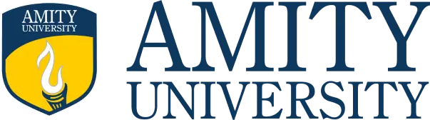 Amity University