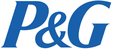 P&G