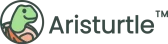 Aristurtle Logo